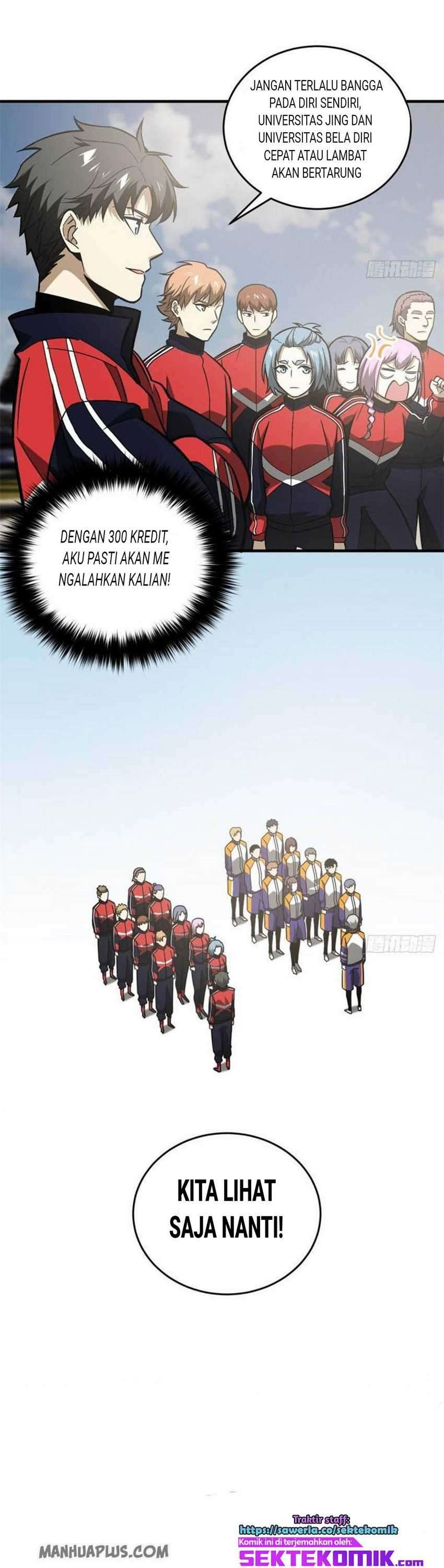 Dilarang COPAS - situs resmi www.mangacanblog.com - Komik global gao wu 077 - chapter 77 78 Indonesia global gao wu 077 - chapter 77 Terbaru 7|Baca Manga Komik Indonesia|Mangacan